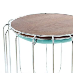 Hocker Gessna