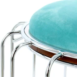 Hocker Gessna