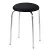 Hocker Guzino