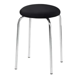 Hocker Guzino