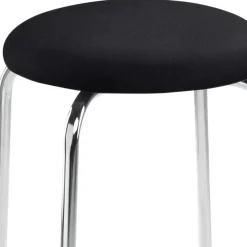 Hocker Guzino