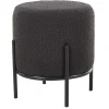 Hocker Isacco