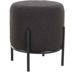 Hocker Isacco