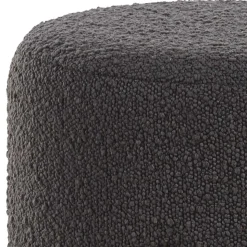 Hocker Isacco