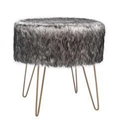 Hocker Lamaldavo