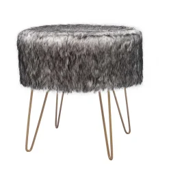 Hocker Lamaldavo