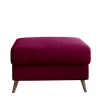 Hocker Laurela
