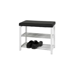 Hocker Lugres
