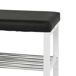 Hocker Lugres