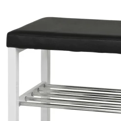 Hocker Lugres