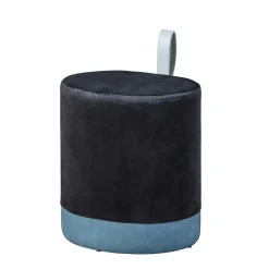 Hocker Mirko