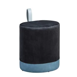 Hocker Mirko