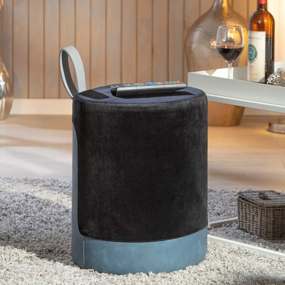 Hocker Mirko