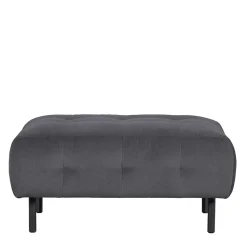 Hocker mit Steppungen Navanna