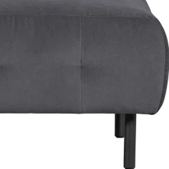 Hocker mit Steppungen Navanna