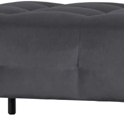 Hocker mit Steppungen Navanna