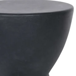 Hocker Natalea