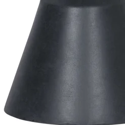 Hocker Natalea