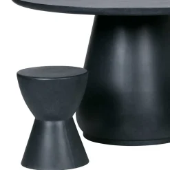 Hocker Natalea