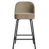 Hocker Romitella
