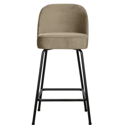 Hocker Romitella