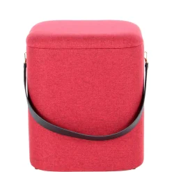 Hocker Set Ubinro