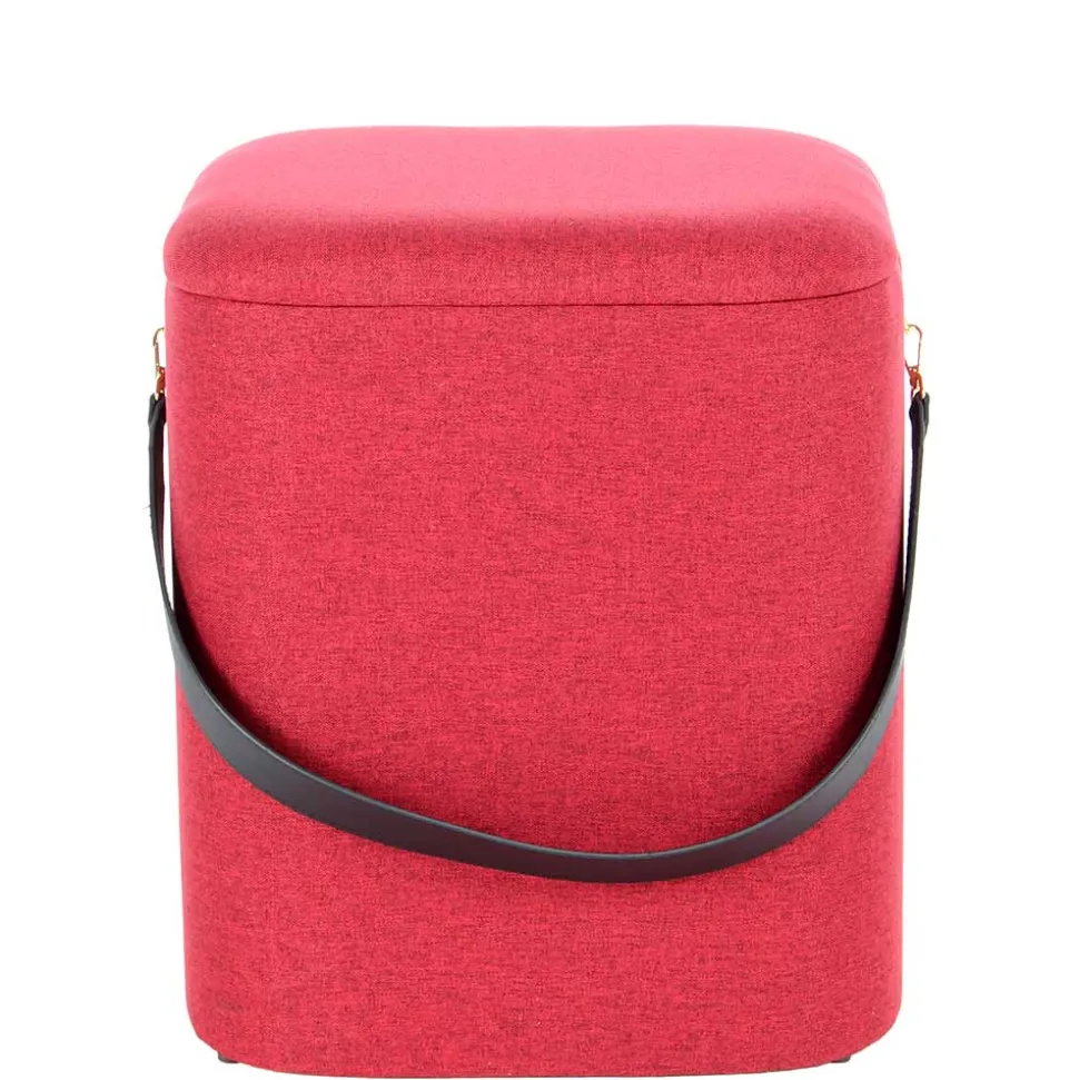 Hocker Set Ubinro