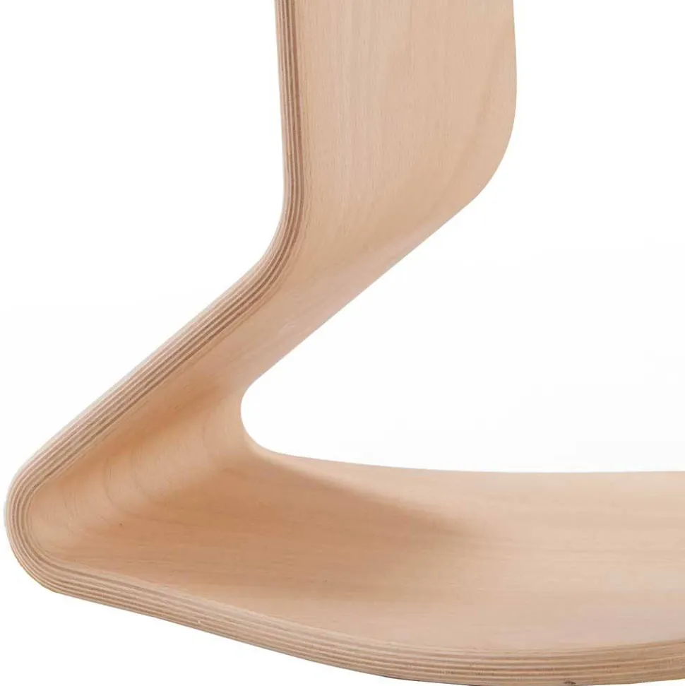 Hocker Sirias