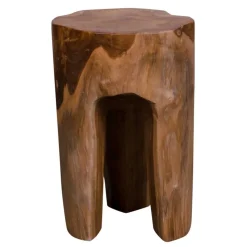 Hocker Tsinati