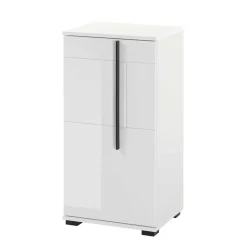 Hohe Bad Kommode Fricossa