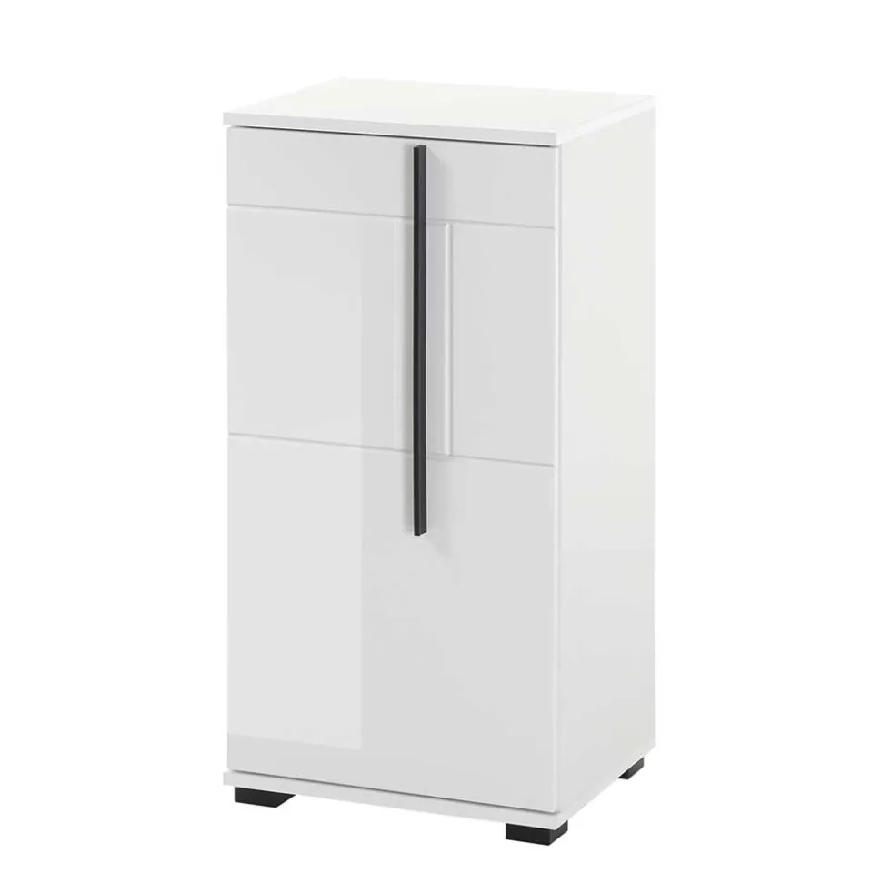 Hohe Bad Kommode Fricossa