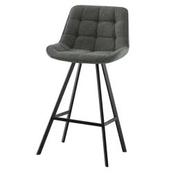 Hohe Hocker Trianus
