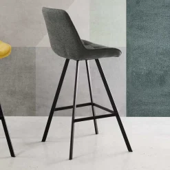 Hohe Hocker Trianus