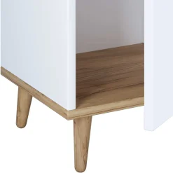 Hohe Kommode Kanmura
