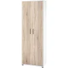 Hoher Aktenschrank Candlas