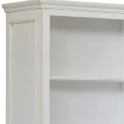 Hohes Bücherregal Orleans