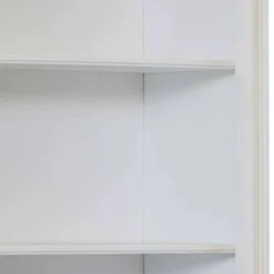 Hohes Bücherregal Orleans