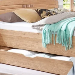 Hohes Bett Clacella