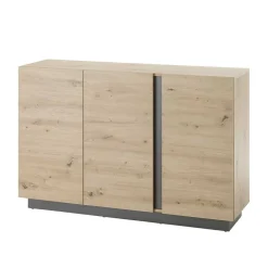 Hohes Sideboard Matrezina