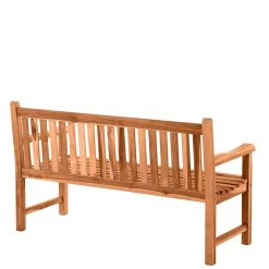 Holz Gartenbank Spadarius
