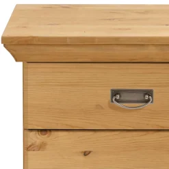Holz Nachtkommoden Drobeta