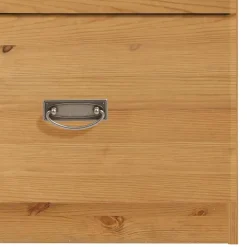 Holz Nachtkommoden Drobeta