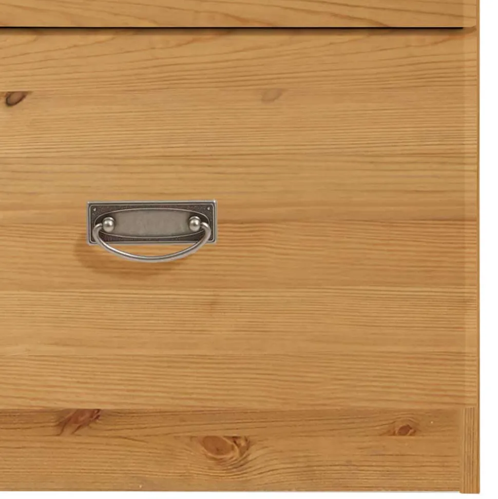 Holz Nachtkommoden Drobeta