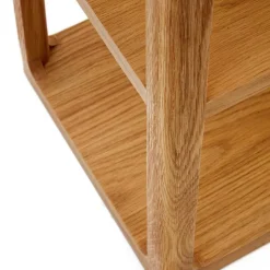 Holz Regal Idian