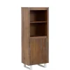 Holz Regal Keyva