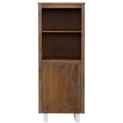Holz Regal Keyva