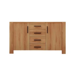 Holz Sideboard Lasmus