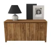 Holz Sideboard Rameira