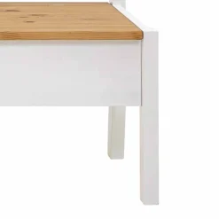 Holzbank Vicados