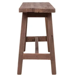 Holzbank Vontanas
